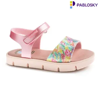 Sandale Pablosky 447777