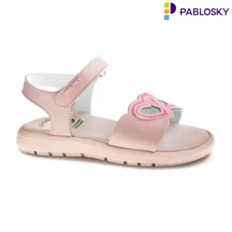 Sandale Pablosky 449170