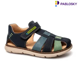 Sandale Pablosky 521024