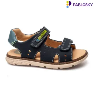 Sandale Pablosky 521124