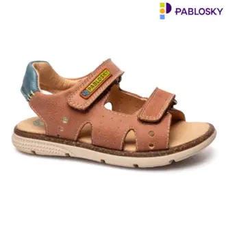 Sandale Pablosky 521186