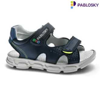 Sandale Pablosky 521620