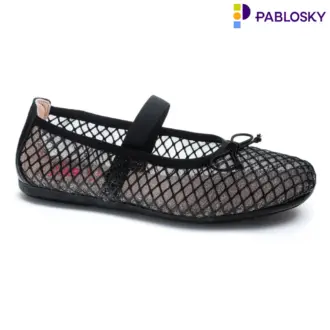 Pantofi Pablosky 880417