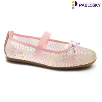 Pantofi Pablosky 880477