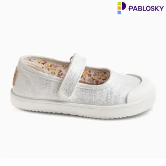 Pantofi Pablosky 979650