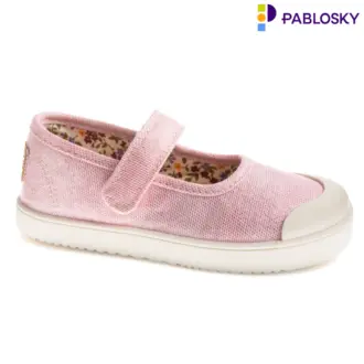 Pantofi Pablosky 979680