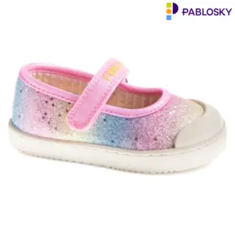 Pantofi Pablosky 984190