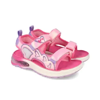 Sandale Garvalin 262778-B032