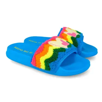 Slapi Agatha Ruiz de la Prada 262990-A008