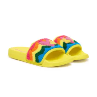 Slapi Agatha Ruiz de la Prada 262990-C253