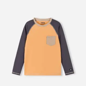 Tricou Reima Kroolaus 5200150C color 26C0