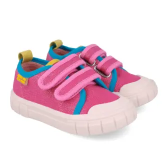 Ghete Agatha Ruiz de la Prada 252933-A146