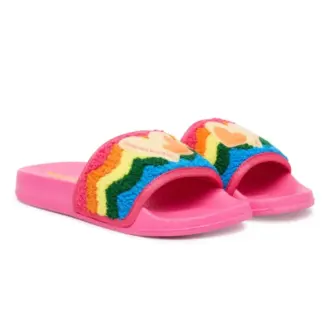 Slapi Agatha Ruiz de la Prada 262990-B146