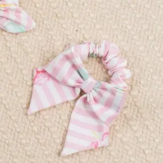 Elastic de par Meia Pata Ice Cream MPLLBSS26