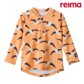 Tricou Reima Tuvalu 5200133B color 26C1
