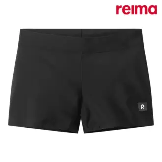Sorti Reima Simmari 5200151C color 9990