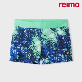 Sorti Reima Simmari 5200151D color 87A1
