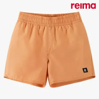 Sorti Reima Somero 5200153B color 26C0
