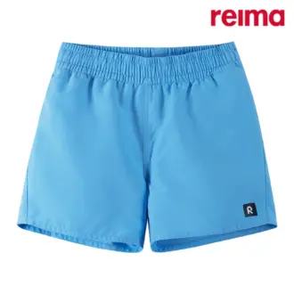 Sorti Reima Somero 5200153B color 6090