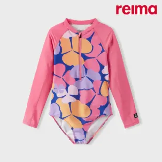 Costum de baie salopeta Aallot 5200421B color 3313