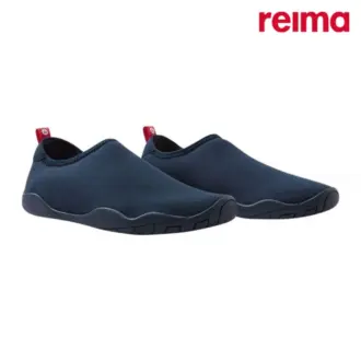 Papuci de plaja Reima Lean 5400091A color 6980