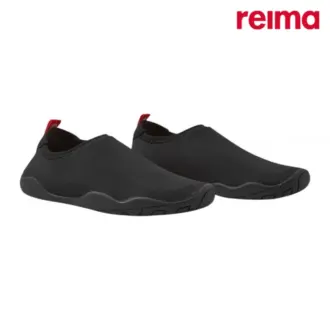 Papuci de plaja Reima Lean 5400091A color 9990
