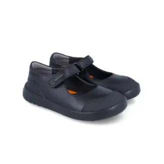 Pantofi Biomecanics 251022-A054