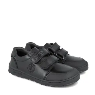 Ghete Garvalin 251505-A054