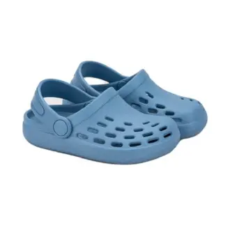 Sandale Igor S10326-014