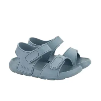 Sandale Igor S10300-014