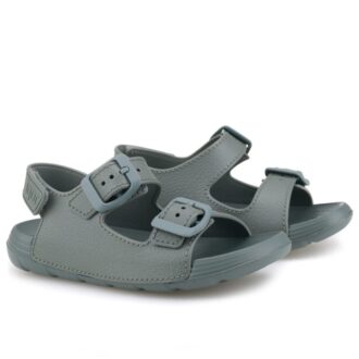 Sandale Igor S10313-013 