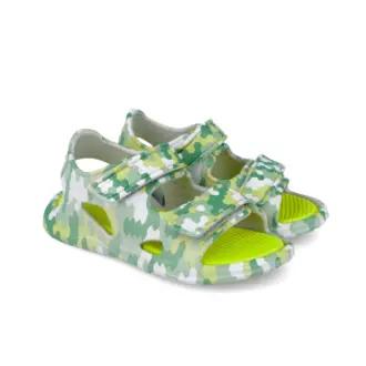 Sandale Biomecanics 262296-A442