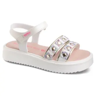 Sandale Pablosky 865000