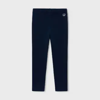 Leggings Mayoral 00717-86