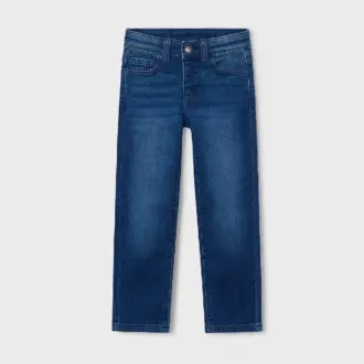 Pantaloni Mayoral 00504-61