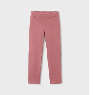 Pantaloni Mayoral 00511-68
