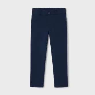 Pantaloni Mayoral 00511-70