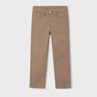 Pantaloni Mayoral 00517-41