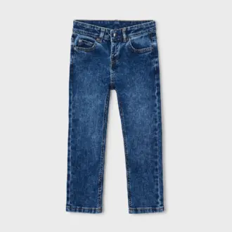 Pantaloni Mayoral 00540-35