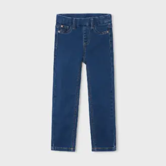 Pantaloni Mayoral 00577-74