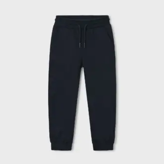 Pantaloni Mayoral 00725-65
