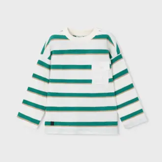 Tricou Mayoral 04008-67