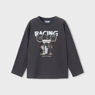 Tricou Mayoral 04020-61