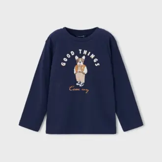 Tricou Mayoral 04021-64