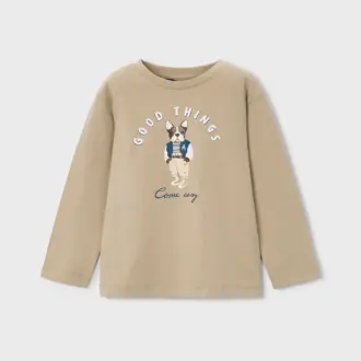 Tricou Mayoral 04021-65
