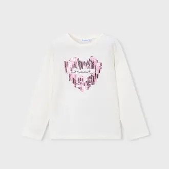 Tricou Mayoral 04031-96