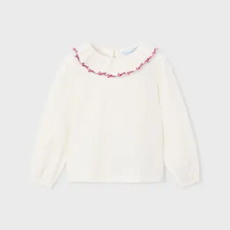 Bluza Mayoral 04149-33