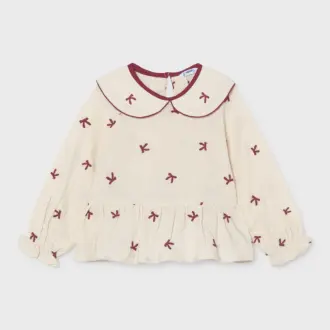 Bluza Mayoral 04150-31