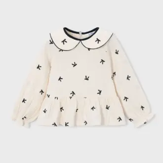 Bluza Mayoral 04150-30
