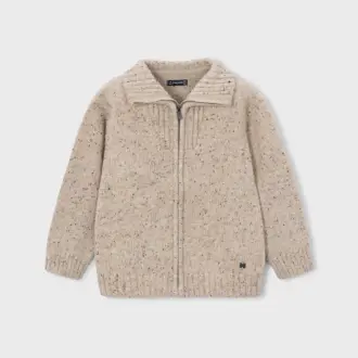 Cardigan Mayoral 04301-55